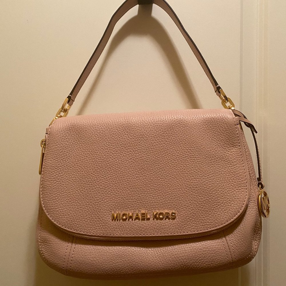 Pink MICHAEL KORS Bag